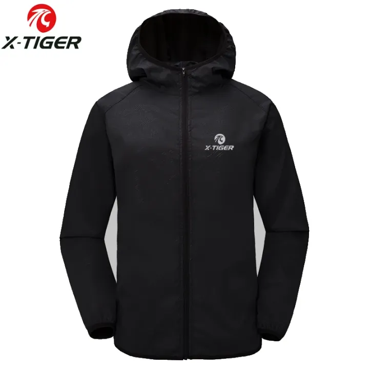 X-TIGER%20Windproof%20Reflective%20Cycling%20Jersey%20MTB%20Bike%20Bicycle%20Windcoat%20Super%20Light%20Sunscreen%20Hiking%20Jacket%20Cycling%20Sports%20Clothes%20-%20Image%207