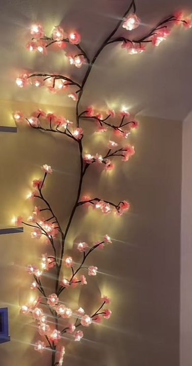 cherry%20blossoms%20tree%20light%20-%20Image%205