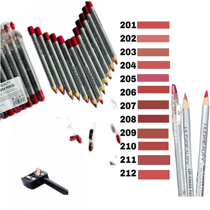 Huda%20Beauty%20Lip-Cheek%20Pencil%20Long%20Lasting%20Natural%20Fresh%20Faced%20Look%20Pencil%20-%20Image%204