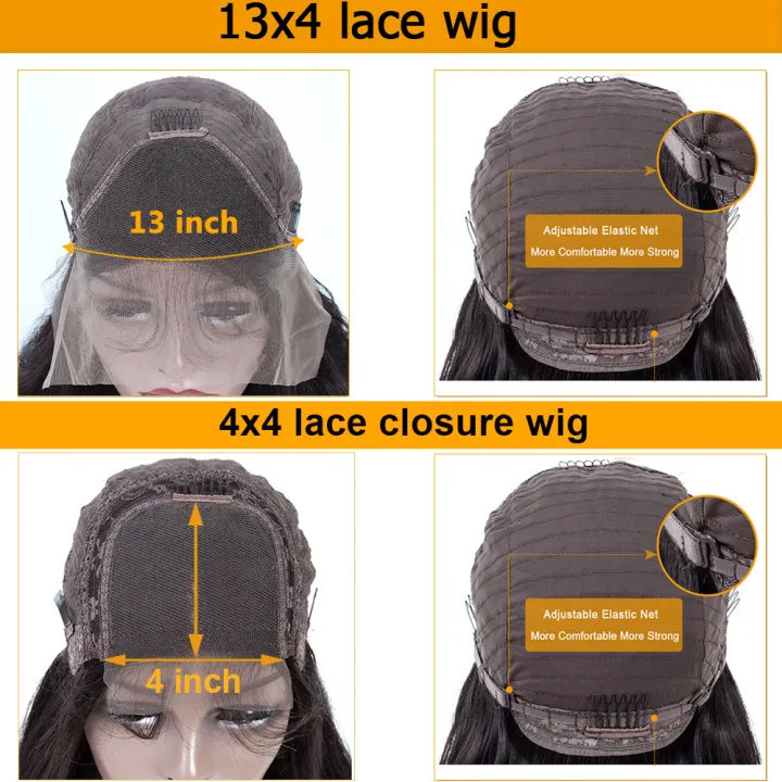 Brazilian%2013*4%20Lace%20Front%20Wig%20Short%20Human%20Hair%20Wigs%20Remy%20Hair%204*4%20Lace%20Short%20Bob%20Straight%20Wig%20Wigs%20for%20Women%20Swiss%20Lace%20QT%20Hair%20-%20Image%207