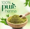 Mehedi Pata gura | Henna Leaf powder (100gm). 