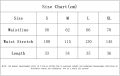 Flarixa Butt Lifter Shaper Panties With Removable Pads Women Hip Dips Shapewear Shorts Hip Enhancer Underwear Body Shaper. 