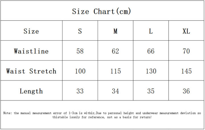 Flarixa%20Butt%20Lifter%20Shaper%20Panties%20With%20Removable%20Pads%20Women%20Hip%20Dips%20Shapewear%20Shorts%20Hip%20Enhancer%20Underwear%20Body%20Shaper%20-%20Image%206