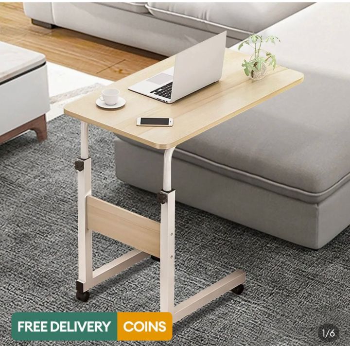 Adjustable%20Laptop%20table,Study%20table%20Side%20table,Office%20table,Executive%20table,%20Workstation%20table,%20Computer%20table,%20Gaming%20table,Dining%20table%20and%20Coffee%20table%20-%20Image%208