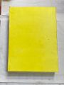 GENERAL CHEMISTRY 10th EDITION BY PETRUCCI HERRING. 