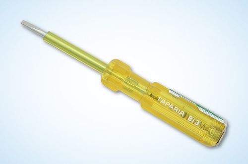 TAPARIA%20Tester%20813%20Analog%20Voltage%20Tester%20-%20Image%203