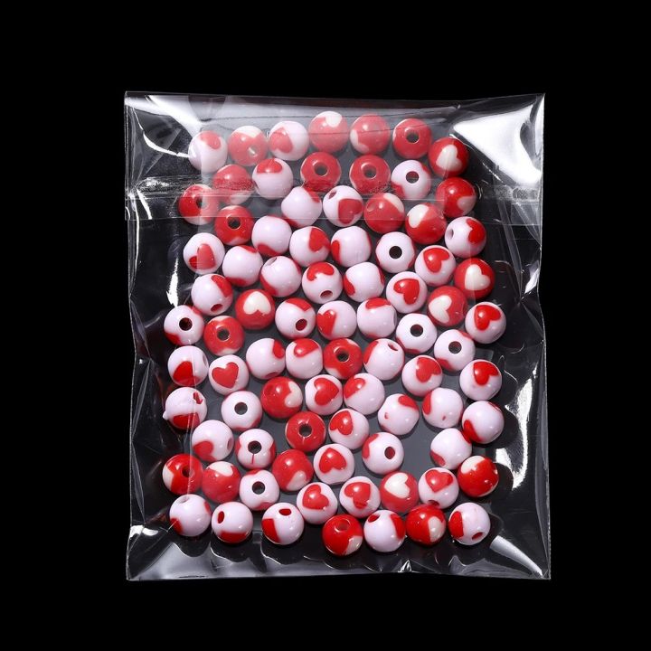 100pcs/lot%20Transparent%20Self%20Adhesive%20Seal%20Bags%20OPP%20Plastic%20Cellophane%20Bags%20%20Bag%20&%20Pouch%20Jewelry%20Packaging%20Bags%20-%20Image%202