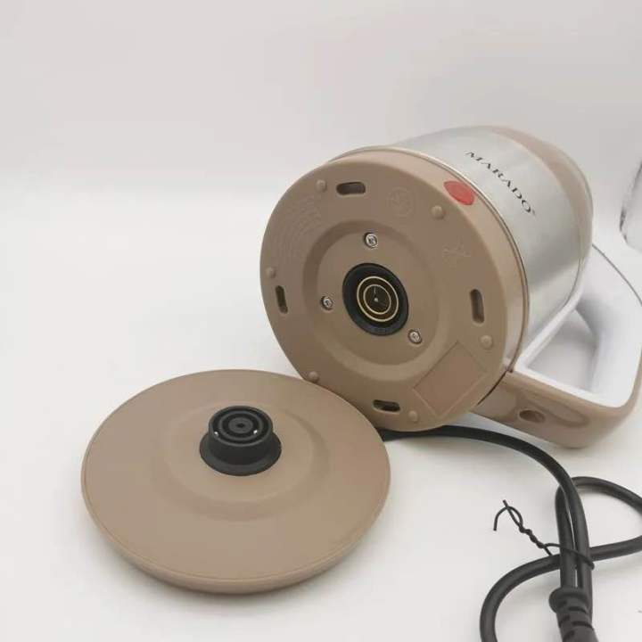 Cordless%20Electric%20Jug%20Kettle%202L%201500Watt%20with%20Auto%20Lock%20Cover%20Stainless%20Steel%20Plastic%20Outer%20Body%20Auto%20Switch%20Off%20-%20Image%208