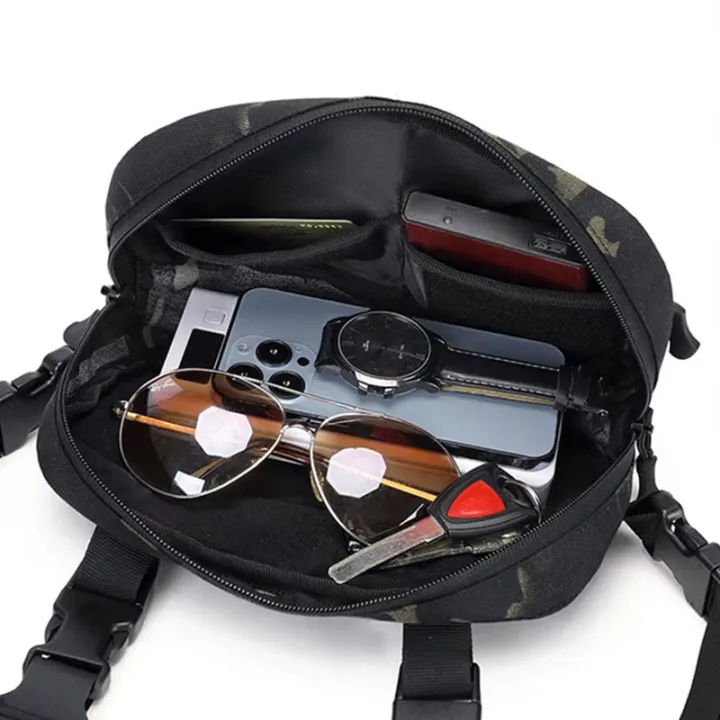 Fishing%20Waist%20Bag%20Men's%20%20Chest%20Bag%20Sports%20Molle%20Hunting%20Rig%20Pouch%20Outdoor%20Climbing%20Cycling%20Running%20Backpack%20Fanny%20Pack%20-%20Image%205