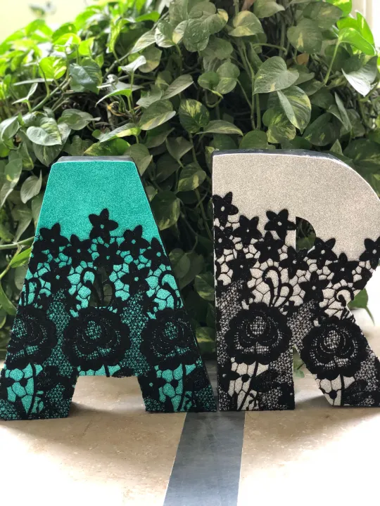 Alphabets%20boxes%20for%20gift%20empty%20box%20-%20Image%205