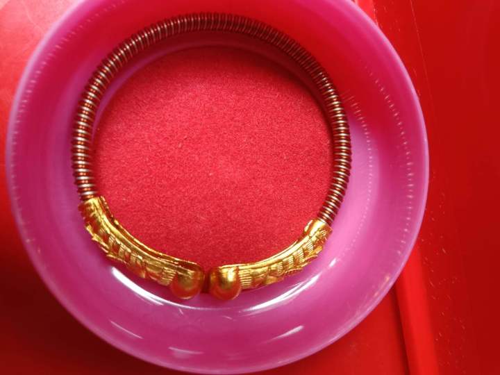 Pancharatna Bala 1 Pc Traditional bala