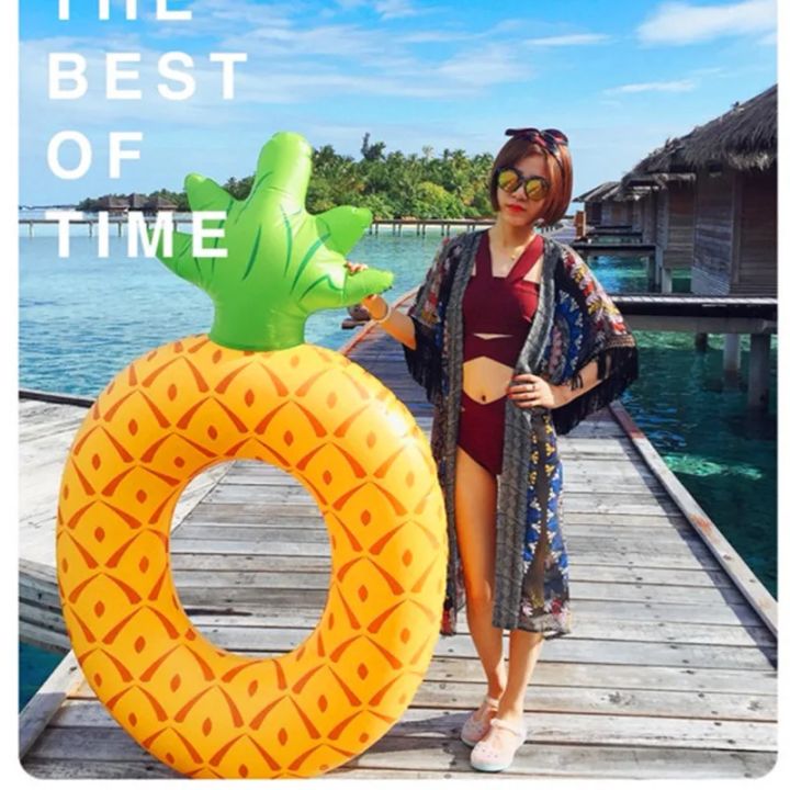 Inflatable%20Buoy%20Pool%20Float%20Pineapple%20Watermelon%20Swimming%20Ring%20for%20Adults%20Summer%20Water%20Sport%20Swim%20Circle%20Pool%20Party%20Toys%20-%20Image%206