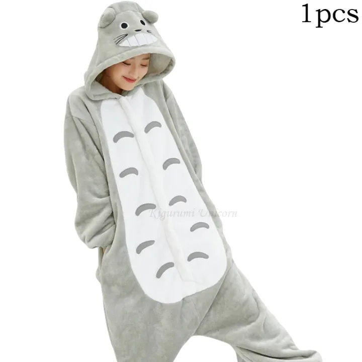 Totoro%20Onesies%20Cute%20Cartoon%20Animal%20Onesie%20Women%20Men%20Girls%20Boys%20Pajamas%20Slipper%20Funny%20Party%20Suit%20Winter%20Home%20Overall%20Costumes%20-%20Image%207