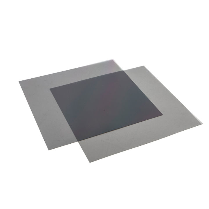 %E3%80%90C%E3%80%911Pc%2010inch/18cm%20Polarizing%20Film%20Polarize%20Polarizer%20Universal%20Film%20Watch%20Multimeter%20Calculator%20LCD%20Display%20Repair%20Film%20Tool%20-%20Image%204