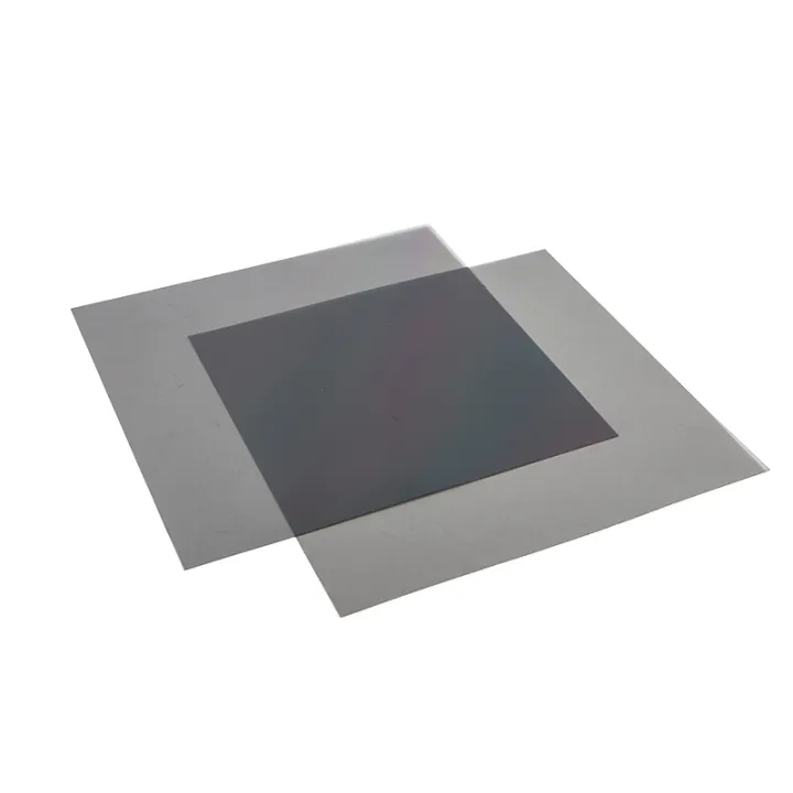 18cm%20LCD%20Polarising%20Film%20Electronic%20Instrument%20Display%20Film%20Electric%20Car%20Wristwatch%20Screen%20Image%20Polarising%20Film%20-%20Image%204