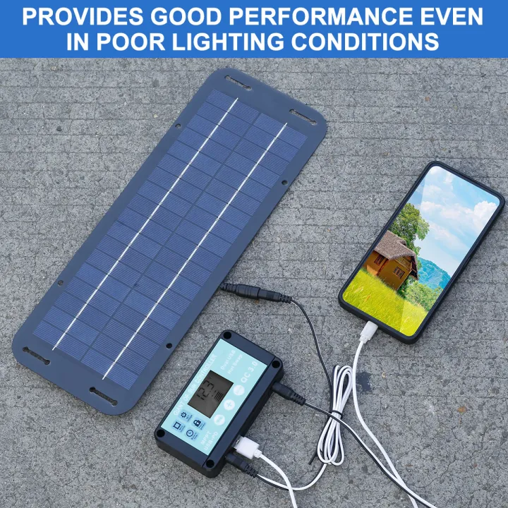 Solar%20Panel%20Kit%2012V%2030W%20IP65%20Waterproof%20Solar%20Trickle%20Charger%20Portable%20Monocrystalline%20Solar%20Powered%20Battery%20Charger%20with%20-%20Image%205