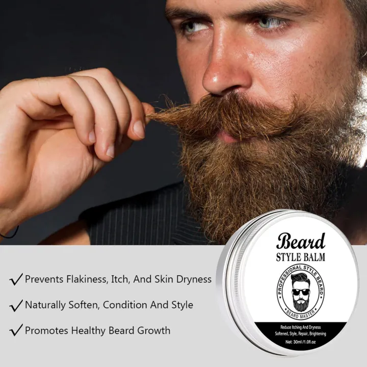 Beard%20Master%20Beard%20Style%20Balm%2030ml%20Beard%20stylish%20hair%20styling%20Grooming%20Men's%20Fashion%20%20Beard%20oil%20style%20Balm%20-%20Image%203