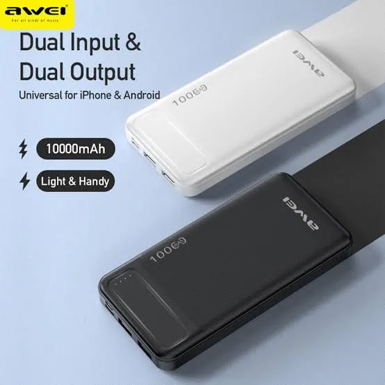 P5k%2010000mah%20dual%20port%20dual%20usb%20powerbank%20black%20colur%20-%20Image%206