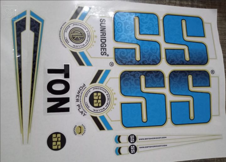 3D%202024%20Latest%20Edition%20%20SS%20Edition%20For%20Blue%20Professional%20Players%20Edition%20For%20%20Cricket%20Bat%20%20Stickers%20Latest%203D%20Cricket%20Bat%20Stickers%20Edition%202024%20-%20Image%205
