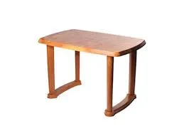 Nippon%20marvel%20Plastic%204%20Seater%20Dining%20Table%20-%20Image%204