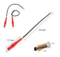 magnetic flexible tool pickup stick. 