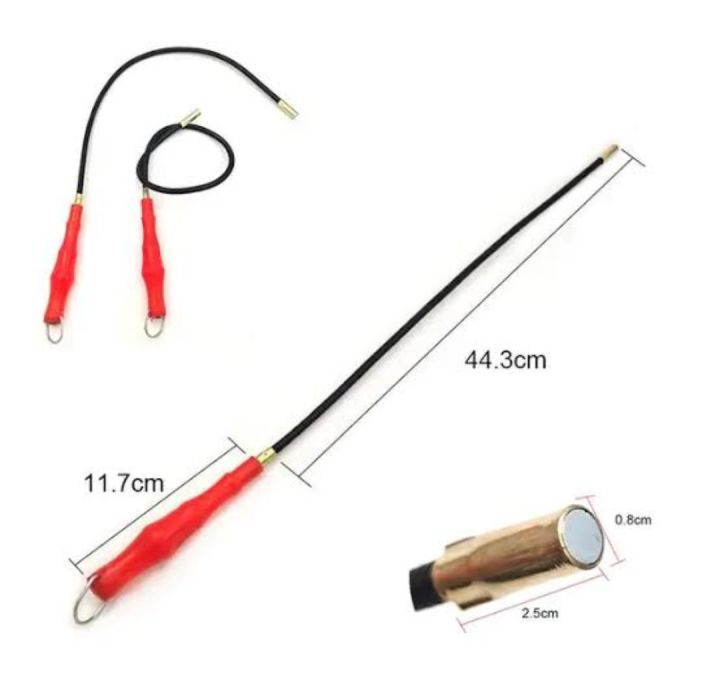 magnetic%20flexible%20tool%20pickup%20stick%20-%20Image%202