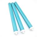 HP 19A 17A CF217 CF219 CF232A CF218A M132 M104 Opc Drum Compatible. 