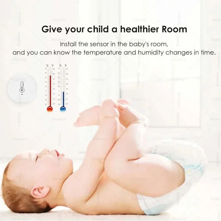 Tuya%20Zigbee%203.0%20Temperature%20Humidity%20Sensor%20Real-time%20Monitoring%20Thermometer%20Hygrometer%20Works%20with%20Smart%20Life%20Home%20Assistant%20Z2M%20-%20Image%203