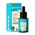 Pilgrim 3% Redensyl + 4% Anagain Hair Growth Serum 30 ml. 