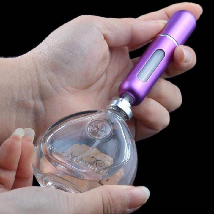 5ml%20Perfume%20Refill%20-%20Perfume%20Refill%20Bottle%20-%20Perfume%20Atomizer%20Spray%20Bottle%20-%20Portable%20Mini%20Perfume%20Bottle%20-%20Portable%20Perfume%20Spray%20Bottle%20-%205ml%20Tester%20Spray%20(Random%20Color)%20-%20Image%203