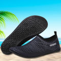 Men Women Diving Shoes Beach Swimming Water Sport Sneaker Fitness Dance Swim Surfing Snorkeling Shoe.