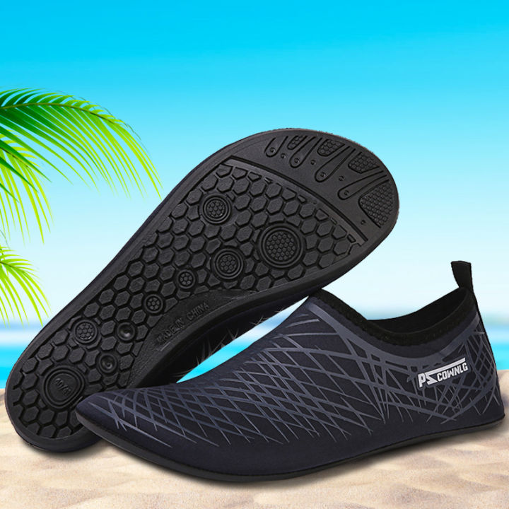 Men%20Women%20Diving%20Shoes%20Beach%20Swimming%20Water%20Sport%20Sneaker%20Fitness%20Dance%20Swim%20Surfing%20Snorkeling%20Shoe%20-%20Image%203