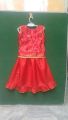 lehenga and choli for girls. 