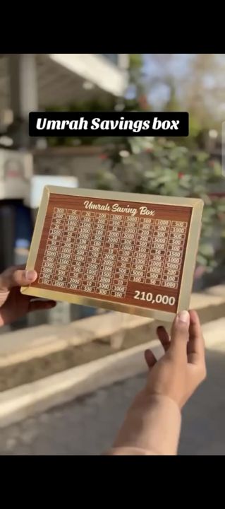 Wooden%20Umrah%20Saving%20Box%20With%20Lock%20-%20Money%20Saving%20Box%20For%20Hajj%20&%20Umrah%20-%20Gift%20for%20Muslims%20-%20Image%203