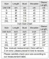 Cute Milk Cow Print Flannel Bathrobe For Women Long-Sleeve V-Neck Front-Belt Robe Soft Breathable Fit Sleeping And Lounging Pjs. 