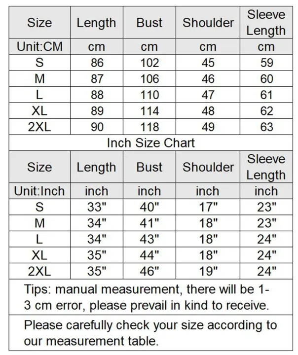 Cute%20Milk%20Cow%20Print%20Flannel%20Bathrobe%20For%20Women%20Long-Sleeve%20V-Neck%20Front-Belt%20Robe%20Soft%20Breathable%20Fit%20Sleeping%20And%20Lounging%20Pjs%20-%20Image%206