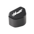 Mototcycle Turn Signal Switch Key cap For Honda Hornet 600 900 CB600F 1998-2014 CB750 2022-2025 Hornet900 Hornet600.