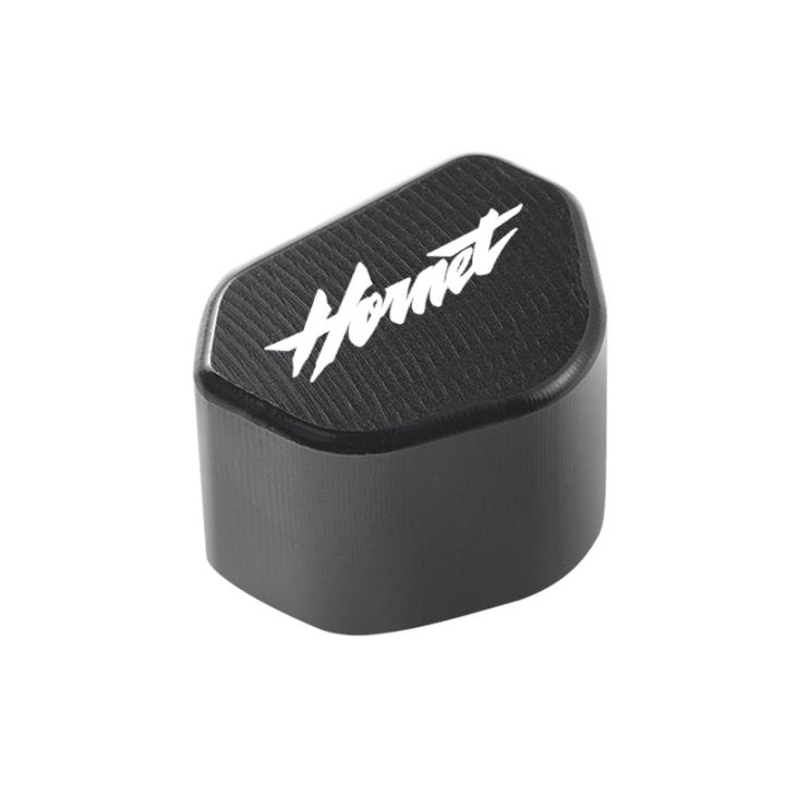Mototcycle%20Turn%20Signal%20Switch%20Key%20cap%20For%20Honda%20Hornet%20600%20900%20CB600F%201998-2014%20CB750%202022-2025%20Hornet900%20Hornet600%20-%20Image%207