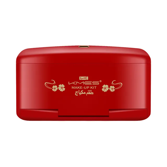 Makeup%20box,%20Professional%20Makeup%20kit%20-%20Image%206