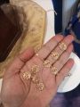 Jewellery Set. 