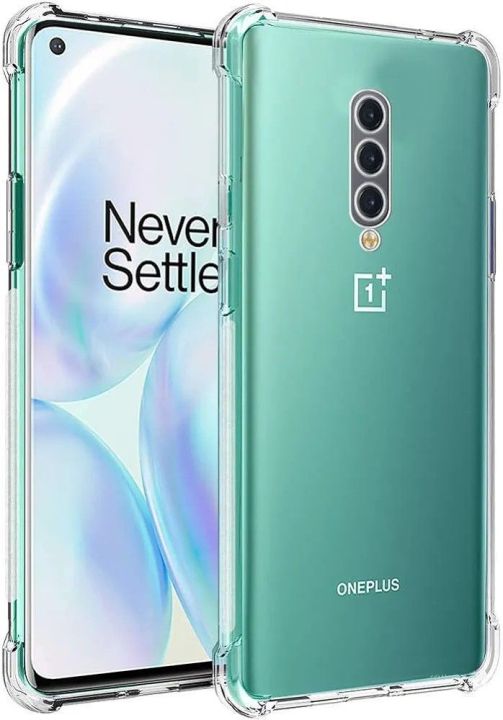 OnePlus%208%20Camera%20Protection%20Premium%20Silicone%20Case%20Crystal%20Clear%20Soft%20TPU%20Ultra-Thin%20Transparent%20Flexible%20Protective%20Mobile%20Phone%20Back%20Cover%20-%20Image%204