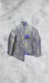 baby boy prince coat. 