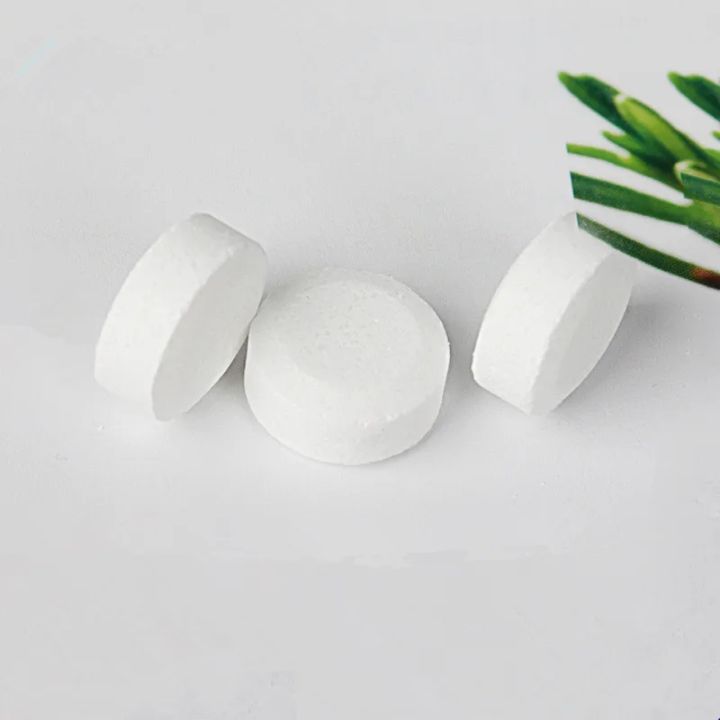 Espresso%20Coffee%20Machine%20Cleaning%20Tablet%20Effervescent%20Tablet%20Descaling%20Agent%20Kitchen%20Accessories%20Household%20Cleaning%20Product%20-%20Image%206