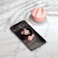 EarBuds HAKII MOON Imported 100% Guaranteed Original  with charging case. 