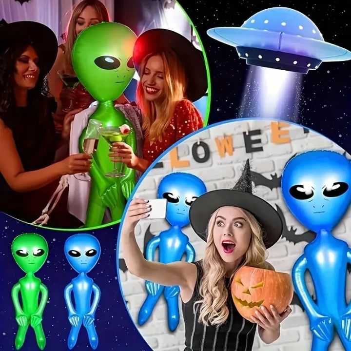 Inflatable%20Toys%20Simulating%20Aliens%20Creative%20PVC%20Summer%20Pool%20Water%20Party%20Supplies%20Novelty%20Halloween%20Party%20Cosplay%20Inflatable%20Toys%20-%20Image%204