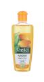 Vatika Almond Enrished Hair Oil.. 