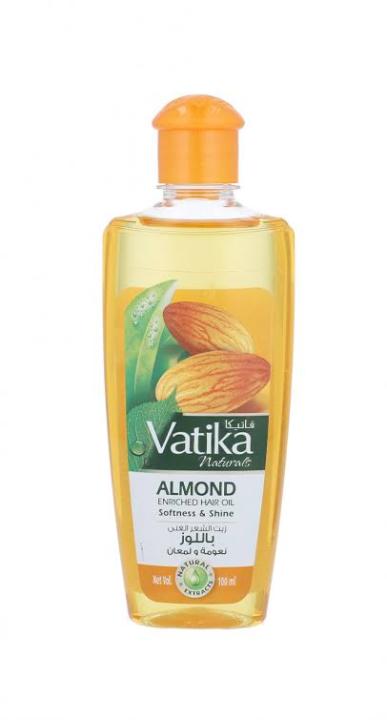 Vatika%20Almond%20Enrished%20Hair%20Oil.%20-%20Image%203