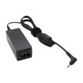 19V 2.37A 45W 3.0*1.1MM Laptop Adapter Charger For Acer Aspire S7 391 V3-371 Switch12 PA-1450-26 A13-045N2A 547H Chromebook 11. 