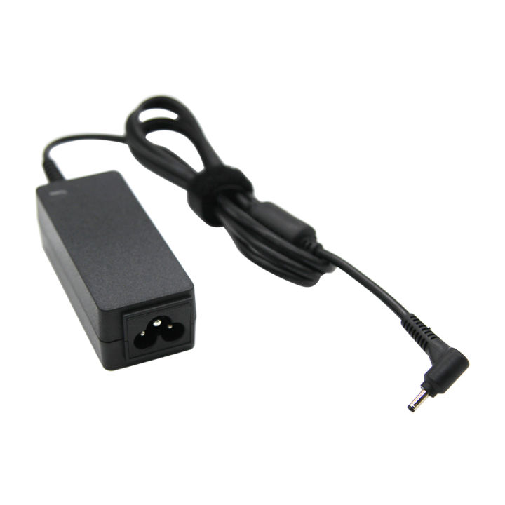 19V%202.37A%2045W%203.0*1.1MM%20Laptop%20Adapter%20Charger%20For%20Acer%20Aspire%20S7%20391%20V3-371%20Switch12%20PA-1450-26%20A13-045N2A%20547H%20Chromebook%2011%20-%20Image%205
