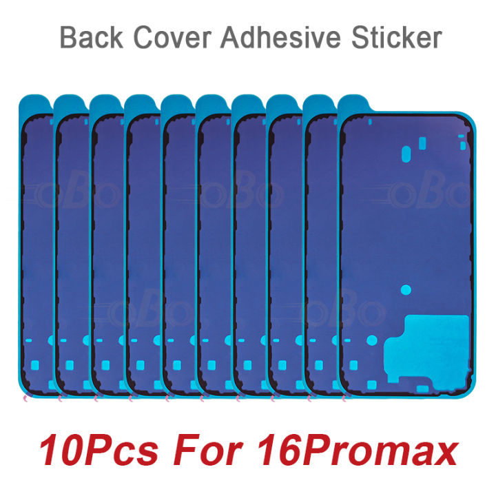10Pcs%20Back%20Cover%20Adhesive%20Waterproof%20Seal%20Sticker%20for%20iPhone%2014%2015%2016%20Pro%20Max%20Plus%20Rear%20Side%20Seal%20Tape%20Glue%20Repair%20Sticker%20-%20Image%205